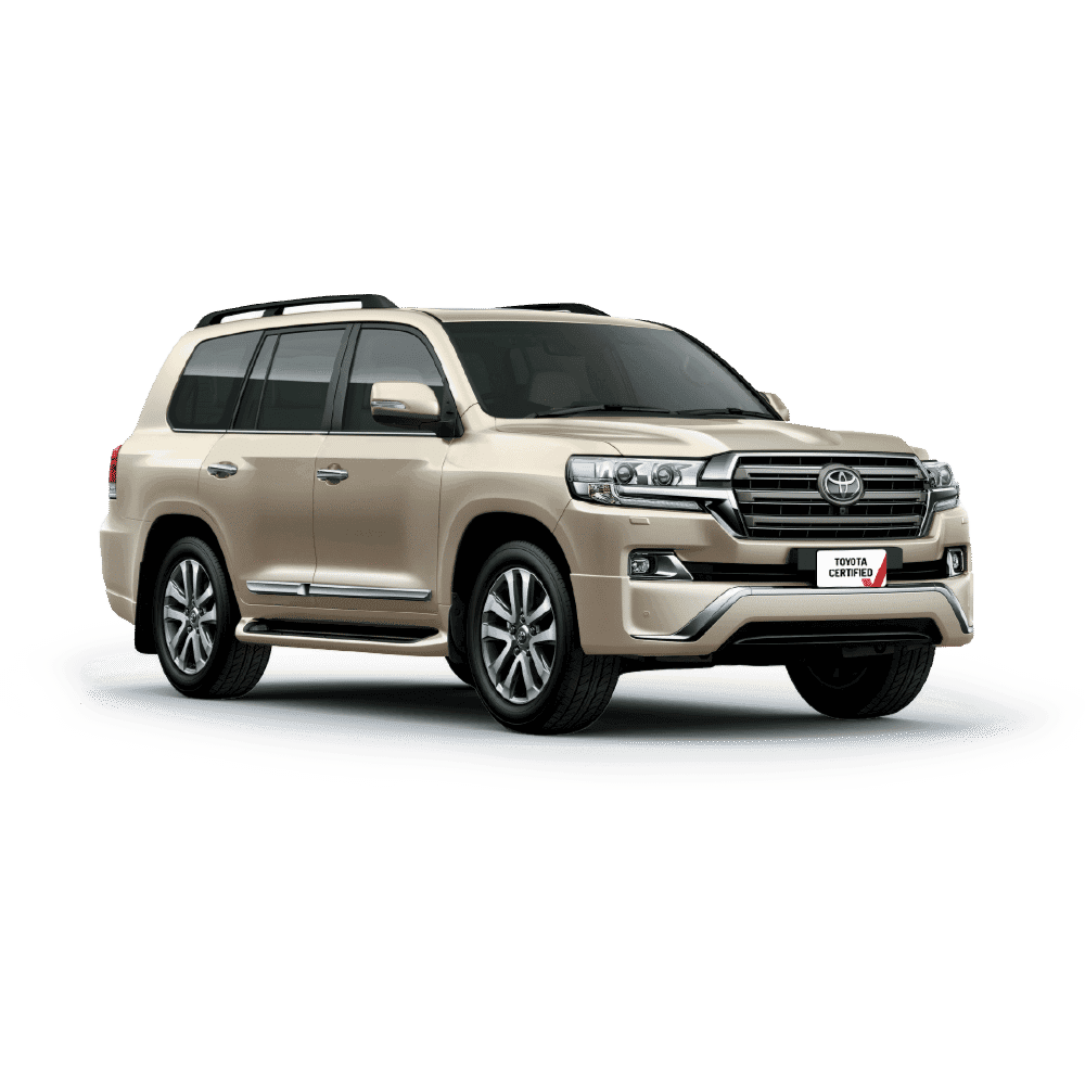 Sell your car with Automark